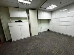 High Street Centre (D6), Office #465210411